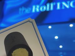 -the Roll'ING手作瑞士卷专门店(卓悦中心店)