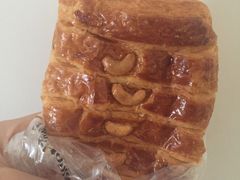 -好利来(团结湖店)