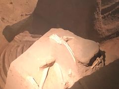 -洛阳周王城天子驾六博物馆