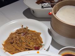-106餐厅北京菜.烤鸭(百子湾店)