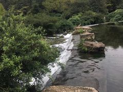 -贵阳市花溪国家城市湿地公园