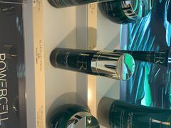 -阪急百货店(梅田总店)