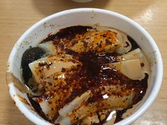 -清真·宏顺祥卤汁凉粉(大皮院店)