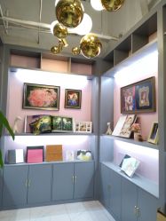 -天天向上儿童摄影(新华创意产业园店)