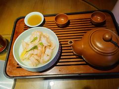 -外婆烧.老杭帮菜(庆春店)