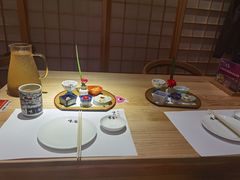-玄海寿司(国贸店)