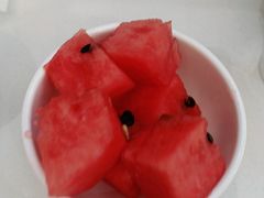 -紫光园·烤鸭(美术馆店)