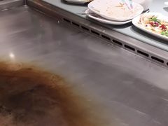 -57度湘(王府井10F店)