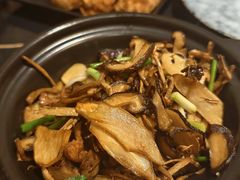 -多味居(剪子巷店)