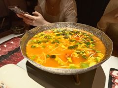 -旺福·贵州酸汤牛肉火锅(陆悦天地店)