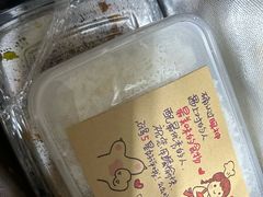 -蛙麻蛙辣炭火蛙锅(南环大街店)