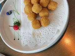 -同禧荟·港味海鲜火锅·粤菜(三亚湾店)
