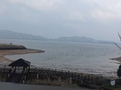 -余姚四明湖开元名都度假酒店·夏威夷西餐厅