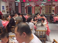-龙师傅卤炒(天马店)