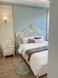 -弗蕾亚·和月月子调理院(东湖店)