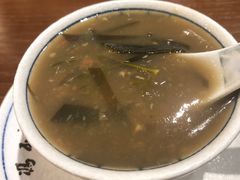-冯不记米坊(百花店)