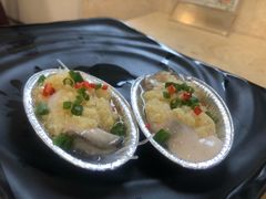 -粤潮牛肉火锅店(江南大道店)