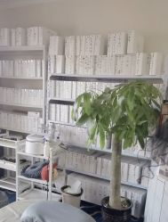 -瘦立方身材管理中心