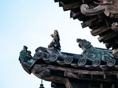 -飞云楼