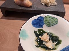 -一阳寿司(麦子街店)