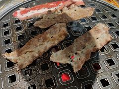 -韩宫宴炭火烤肉(印象城店)