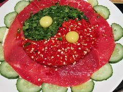 -红运火锅·中国名火锅·国风演绎(省体店)