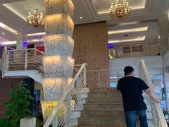 -宝燕海鲜(好爱店)