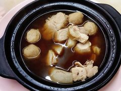 -新记肉骨茶