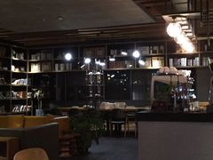 -3W咖啡(国家软件园店)