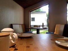 -食膳公园包子铺(烈士公园店)