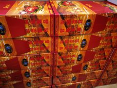 -燕云楼(云南路店)