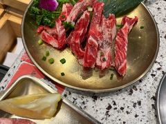 -奎梨(宿迁泗阳银河时代广场店)