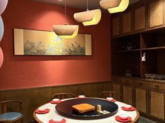 -烹湘·鲜炒湖南土菜(海珠店)