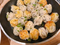 -望江门小龙虾·烧烤(九堡店)