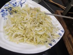 -清真磊磊烧烤老店(饮虎池街34号店)