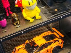 -drivepro(新天地北里店)