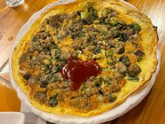-鑫阿强海鲜大排档·老厦门特色菜(中山路店)