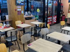 -和合谷(德外店)