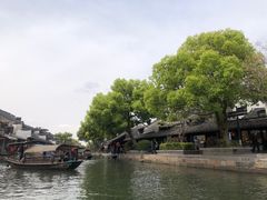 -西塘人家•黑金冠本地好店
