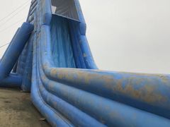 -碧海金沙