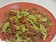 -老毛手抓·盐池滩羊非遗手抓(宁夏总店)