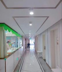 -梓爱月子中心(花都店)