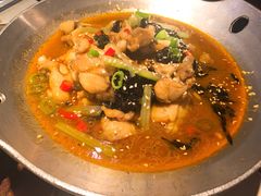 -卯时·龙光雅宴·精致锡帮菜(惠山古镇店)