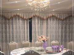 包厢-新兴家喻酒家·羊城名宴(昌岗店)