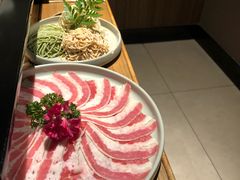 -煲宫猪肚鸡(昆山金鹰国际购物中心店)