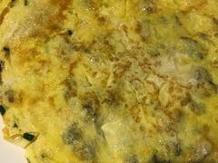 -姐妹鸭仔饭店(湾南路店)