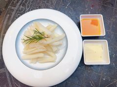 -燕喜堂·中华老字号(大明湖店)