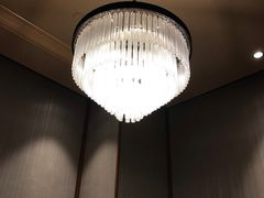 -上海人家花樣年华(虹口龙之梦店)