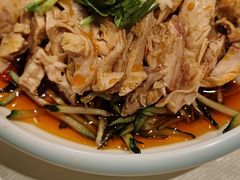 -膳之坊(长青街店)