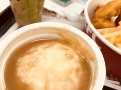 -肯德基(常熟万达店)